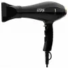 Uscator de par 2000 W, negru Winning Star ST-5706 