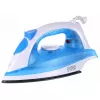 Fier de calcat 2200 W, 150 ml Winning Star ST-098A 