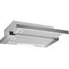 Hota 60 cm, inox VESTA BEMS60245/X 