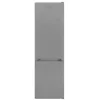 Frigider 288 l, Less Frost OZON OZ-SN286MFI-EU F