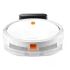 Robot-aspirator 2600 mAh, 2000 Pa, 0.4 l Xiaomi Vacuum Robot E5, White 