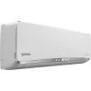 Aparat de aer conditionat  9000 BTU, 25 m2, Wi-Fi GORENJE PANDORA TG26VE00G-R32 