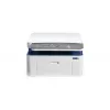 МФУ лазерное  XEROX WorkCentre 