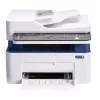 Multifunctionala laser  XEROX WORKCENTRE 