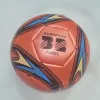 Minge fotbal  Arena 883841 PVC-5 STRATURI 