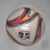 Minge fotbal  Arena 883843 PVC-5 STRATURI 