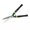 Ножницы для живой изгороди  Gruntek Panthera 640mm 295304530 