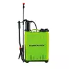 Pulverizator  Gruntek HS-12-3 296002123 