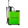 Pulverizator  Gruntek HS-16-3 296003163 