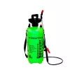 Pulverizator  Gruntek HS-8-1 296001081 