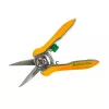 Садовые ножницы  Gruntek Colibri 170mm 295170008 