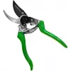 Садовые ножницы  Gruntek Falke 215mm 295108215 