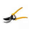 Садовые ножницы  Gruntek Reiher 210mm d19mm 295212189 