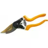 Садовые ножницы  Gruntek Z-25 Professional 295215025 