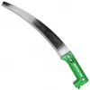 Ножовка садовая  Gruntek Kalman 330mm 295205056