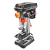 Masina de gaurit cu masa  STARK DP13-590 