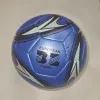 Minge fotbal Nr 5 Arena 883844 
