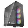 Calculator i7-14700KF / 16GB Ram / 1TB SSD / RTX 3060 / 700W Fantastic GM109 