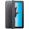 Husa  LENOVO Tab M10 3rd Gen Folio Case/Film Grey 