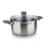Cratita cu capac 4.8 l Rondell RDS-715 Strike 