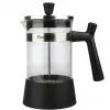 French-press 0.6 l Rondell RDS-426 
