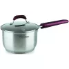 Caus cu coada  Rondell RDS-735 Bojole 