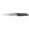 Cutit 8.9 cm Rondell RD-1433 