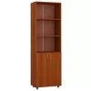 Mobilier de birou  PEHOTIN ШД-5 Nuc de pădure 
