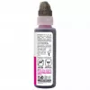 Cerneala CGI40-839 Barva for G series Canon Magenta (GI-40 M), 100gr, OneKey 