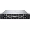 Сервер  DELL PowerEdge R760xs 2U Rack 
