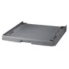 Комплект для установки сушильной и стиральной машины  OEM Stacking Kit drawer type, for WM and TD SKK-DDX 