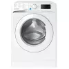 Masina de spalat rufe 8 kg, 1200 RPM Indesit BWE 81295X WV B