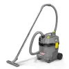 Aspirator industrial 1300 W, 22 l KARCHER NT 22/1 Ap Te L 
