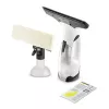 Aspirator pentru geam Alb, Negru KARCHER WV 2 Plus 