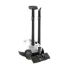 Curatator cu vapori 1500 W, 1 l KARCHER KST 2 