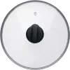 Capac 20 cm Rondell RDA-125 