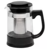 Ceainic pentru infuzie 0.95 l RESTO 90512 