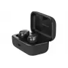 Беспроводные наушники TWS SENNHEISER
 Momentum 4 Black/Graphite 