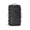Rucsac laptop  ASUS BP2703 ROG Archer Weekender 17 Gaming Backpack 