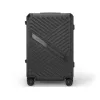 Geanta laptop  ASUS ROG SLASH HARD CASE LUGGAGE, BLACK 