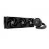 Кулер для процессора  ARCTIC Liquid Freezer III 420 Multi Compatible INTEL/AMD, ACFRE00137A 