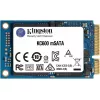 SSD  KINGSTON 1TB SSD 2.5" KC600 SKC600/1024G 