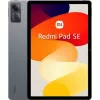 Tableta  Xiaomi Redmi Pad SE 8/256 Graphite Gray 