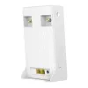 Router wireless  TP-LINK MB112-4G, 1200Mbps 