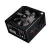 Sursa de alimentare PC  1STPLAYER PS-800AX DK PREMIUM 800W 