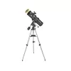 Телескоп  BRESSER Pollux 150/750 EQ3 