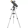 Телескоп  BRESSER Spica Plus 130/1000 EQ3 