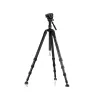 Штатив  BRESSER BX-10 Pro 