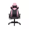 Игровое геймерское кресло 4 class Gaslift, Greutate max 160 kg 1STPLAYER WIN101 BLACK&PINK 