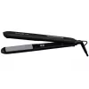 Утюжок для волос  Rowenta INDREPTATOR P/PAR  SF3320F0 